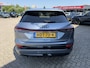 Audi Q4 e-tron 50 quattro Launch edition S-Line 77 kWh Panoramadak Head-Up Display Sonos Sound Systeem Leder Elek Stoelverstelling Carplay