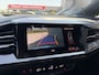 Audi Q4 e-tron 50 quattro Launch edition S-Line 77 kWh Panoramadak Head-Up Display Sonos Sound Systeem Leder Elek Stoelverstelling Carplay