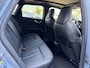 Audi Q4 e-tron 50 quattro Launch edition S-Line 77 kWh Panoramadak Head-Up Display Sonos Sound Systeem Leder Elek Stoelverstelling Carplay