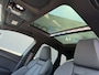 Audi Q4 e-tron 50 quattro Launch edition S-Line 77 kWh Panoramadak Head-Up Display Sonos Sound Systeem Leder Elek Stoelverstelling Carplay
