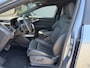 Audi Q4 e-tron 50 quattro Launch edition S-Line 77 kWh Panoramadak Head-Up Display Sonos Sound Systeem Leder Elek Stoelverstelling Carplay