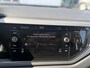 Volkswagen Polo 1.0 TSI Comfortline | Carplay | Airco | Parkeersensoren | Navigatie |