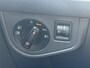 Volkswagen Polo 1.0 TSI Comfortline | Carplay | Airco | Parkeersensoren | Navigatie |
