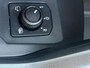 Volkswagen Polo 1.0 TSI Comfortline | Carplay | Airco | Parkeersensoren | Navigatie |