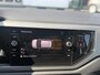 Volkswagen Polo 1.0 TSI Comfortline | Carplay | Airco | Parkeersensoren | Navigatie |