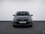 Volkswagen Polo 1.0 TSI Comfortline | Carplay | Airco | Parkeersensoren | Navigatie |