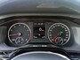 Volkswagen Polo 1.0 TSI Comfortline | Carplay | Airco | Parkeersensoren | Navigatie |
