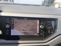 Volkswagen Polo 1.0 TSI Comfortline | Carplay | Airco | Parkeersensoren | Navigatie |