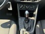 Volkswagen Polo 1.0 TSI Comfortline | Carplay | Airco | Parkeersensoren | Navigatie |