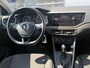 Volkswagen Polo 1.0 TSI Comfortline | Carplay | Airco | Parkeersensoren | Navigatie |