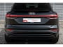 Audi Q6 Sportback e-tron 252PK edition 83 kWh | Stoelverwarming + stuurverwarming | MMI experience plus | 360 Camera | 18 Inch |