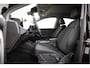 Audi Q6 Sportback e-tron 252PK edition 83 kWh | Stoelverwarming + stuurverwarming | MMI experience plus | 360 Camera | 18 Inch |