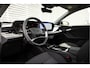Audi Q6 Sportback e-tron 252PK edition 83 kWh | Stoelverwarming + stuurverwarming | MMI experience plus | 360 Camera | 18 Inch |