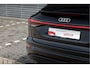 Audi Q6 Sportback e-tron 252PK edition 83 kWh | Stoelverwarming + stuurverwarming | MMI experience plus | 360 Camera | 18 Inch |