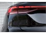 Audi Q6 Sportback e-tron 252PK edition 83 kWh | Stoelverwarming + stuurverwarming | MMI experience plus | 360 Camera | 18 Inch |