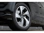 Audi Q6 Sportback e-tron 252PK edition 83 kWh | Stoelverwarming + stuurverwarming | MMI experience plus | 360 Camera | 18 Inch |