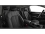 Audi Q6 Sportback e-tron edition 83 kWh | Stoelverwarming + stuurverwarming | MMI experience plus | 360 Camera | 18 Inch |
