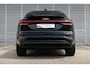Audi Q6 Sportback e-tron 252PK edition 83 kWh | Stoelverwarming + stuurverwarming | MMI experience plus | 360 Camera | 18 Inch |