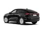 Audi Q6 Sportback e-tron edition 83 kWh | Stoelverwarming + stuurverwarming | MMI experience plus | 360 Camera | 18 Inch |