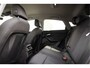 Audi Q6 Sportback e-tron 252PK edition 83 kWh | Stoelverwarming + stuurverwarming | MMI experience plus | 360 Camera | 18 Inch |