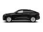 Audi Q6 Sportback e-tron edition 83 kWh | Stoelverwarming + stuurverwarming | MMI experience plus | 360 Camera | 18 Inch |