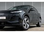 Audi Q6 Sportback e-tron 252PK edition 83 kWh | Stoelverwarming + stuurverwarming | MMI experience plus | 360 Camera | 18 Inch |