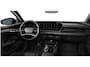 Audi Q6 Sportback e-tron edition 83 kWh | Stoelverwarming + stuurverwarming | MMI experience plus | 360 Camera | 18 Inch |