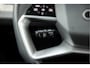 Audi Q6 Sportback e-tron 252PK edition 83 kWh | Stoelverwarming + stuurverwarming | MMI experience plus | 360 Camera | 18 Inch |