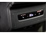Audi Q6 Sportback e-tron 252PK edition 83 kWh | Stoelverwarming + stuurverwarming | MMI experience plus | 360 Camera | 18 Inch |
