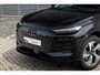 Audi Q6 Sportback e-tron 252PK edition 83 kWh | Stoelverwarming + stuurverwarming | MMI experience plus | 360 Camera | 18 Inch |