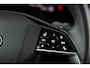 Audi Q6 Sportback e-tron 252PK edition 83 kWh | Stoelverwarming + stuurverwarming | MMI experience plus | 360 Camera | 18 Inch |