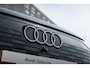 Audi Q6 Sportback e-tron 252PK edition 83 kWh | Stoelverwarming + stuurverwarming | MMI experience plus | 360 Camera | 18 Inch |
