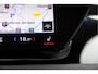 Audi Q6 Sportback e-tron 252PK edition 83 kWh | Stoelverwarming + stuurverwarming | MMI experience plus | 360 Camera | 18 Inch |