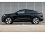 Audi Q6 Sportback e-tron 252PK edition 83 kWh | Stoelverwarming + stuurverwarming | MMI experience plus | 360 Camera | 18 Inch |