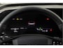 Audi Q6 Sportback e-tron 252PK edition 83 kWh | Stoelverwarming + stuurverwarming | MMI experience plus | 360 Camera | 18 Inch |