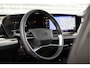 Audi Q6 Sportback e-tron 252PK edition 83 kWh | Stoelverwarming + stuurverwarming | MMI experience plus | 360 Camera | 18 Inch |