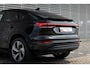Audi Q6 Sportback e-tron 252PK edition 83 kWh | Stoelverwarming + stuurverwarming | MMI experience plus | 360 Camera | 18 Inch |