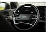 Audi Q6 Sportback e-tron 252PK edition 83 kWh | Stoelverwarming + stuurverwarming | MMI experience plus | 360 Camera | 18 Inch |