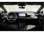 Audi Q6 Sportback e-tron 252PK edition 83 kWh | Stoelverwarming + stuurverwarming | MMI experience plus | 360 Camera | 18 Inch |