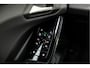 Audi Q6 Sportback e-tron 252PK edition 83 kWh | Stoelverwarming + stuurverwarming | MMI experience plus | 360 Camera | 18 Inch |