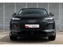 Audi Q6 Sportback e-tron 252PK edition 83 kWh | Stoelverwarming + stuurverwarming | MMI experience plus | 360 Camera | 18 Inch |