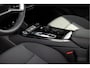 Audi Q6 Sportback e-tron 252PK edition 83 kWh | Stoelverwarming + stuurverwarming | MMI experience plus | 360 Camera | 18 Inch |