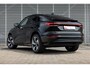Audi Q6 Sportback e-tron 252PK edition 83 kWh | Stoelverwarming + stuurverwarming | MMI experience plus | 360 Camera | 18 Inch |