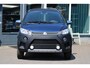 AIXAM Brommobiel Crossover Premium