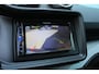 AIXAM Brommobiel Crossover Premium