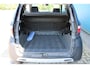 AIXAM Brommobiel Crossover Premium