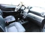 AIXAM Brommobiel Crossover Premium