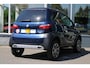 AIXAM Brommobiel Crossover Premium