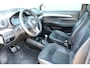 AIXAM Brommobiel Crossover Premium