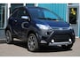 AIXAM Brommobiel Crossover Premium